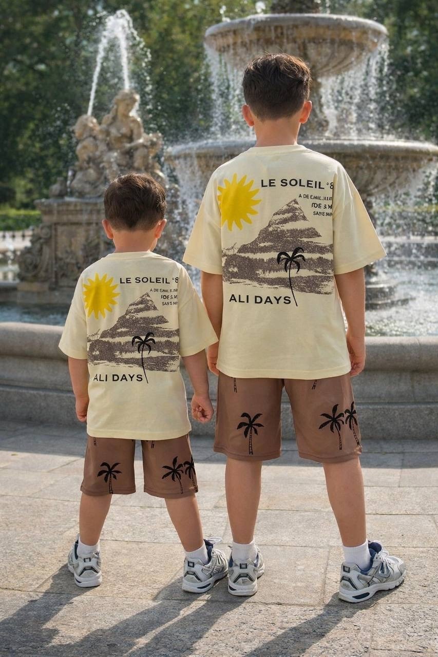 ребенок,костюм для мальчика,детский костюм,костюм бежевый,летний костюм на мальчика