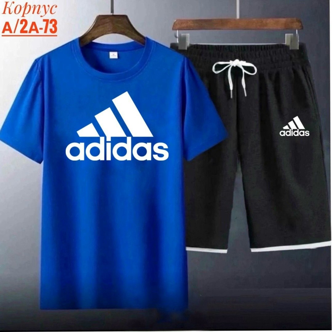 костюмы спортивный adidas,костюм мужской без человека,костюм для мужчин,мужские спортивные костюмы,летний костюм спортивный мужской