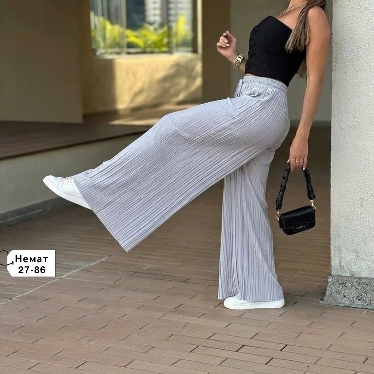 женские широкие брюки,широкие брюки,брюки женские,брюки палаццо,женские штаны