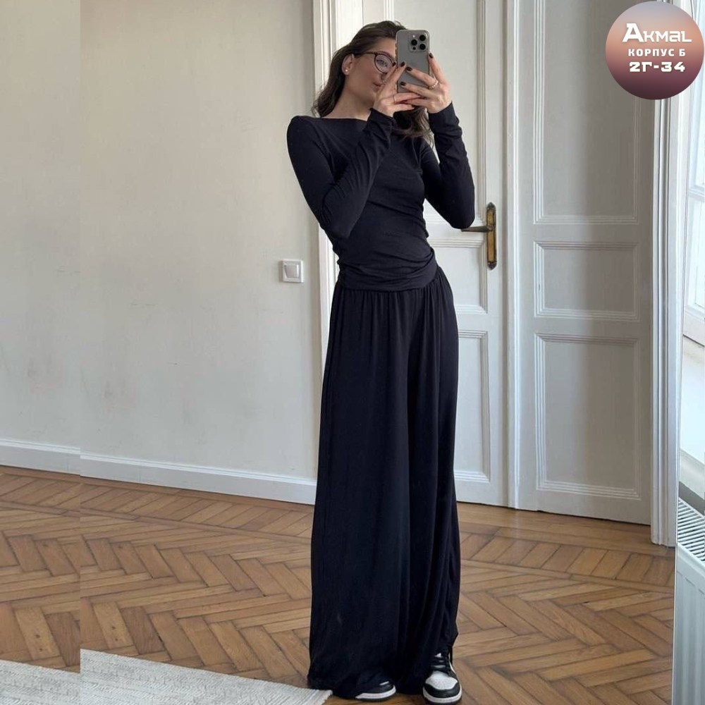 костюм женский,трикотажный костюм,костюм,,костюм из вискозы