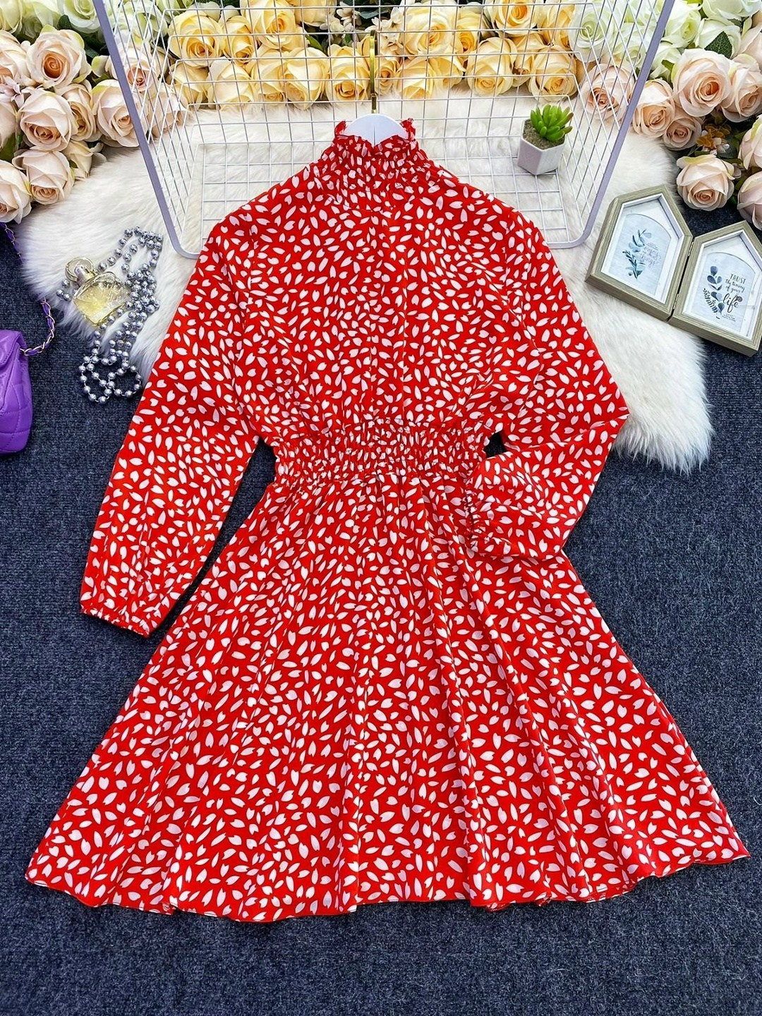 платье модное,платье 👗,женская платье,нарядное платье,платье короткие