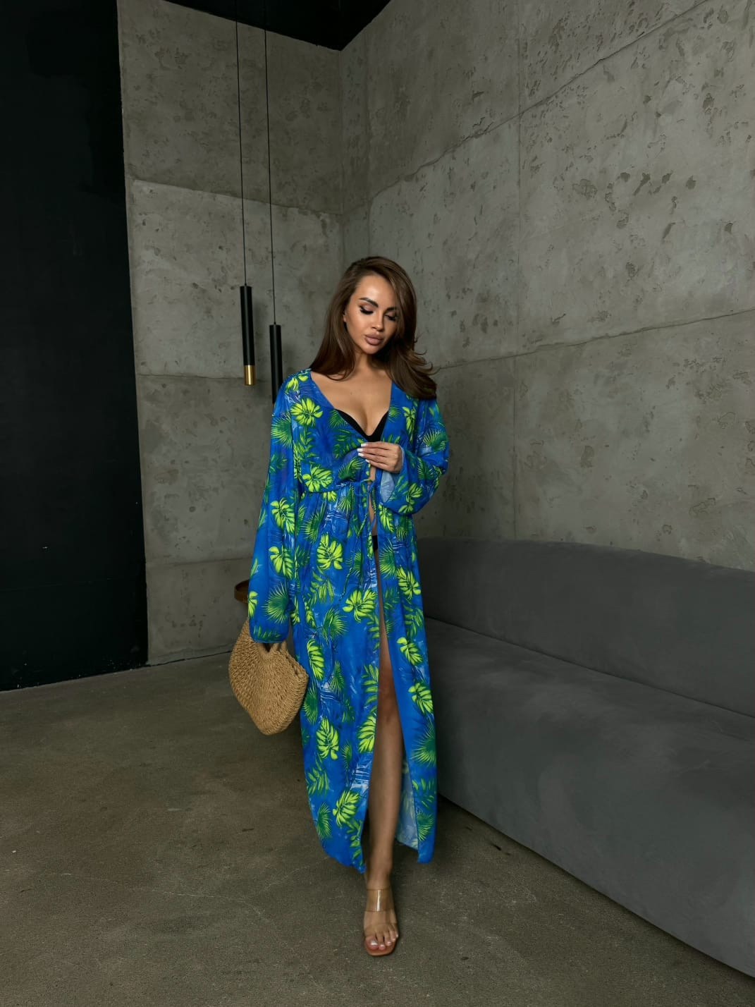 платье туника пляжная,пляжная туника,туника пляжная женская,туника пляжная легкая,накидка пляжная женская