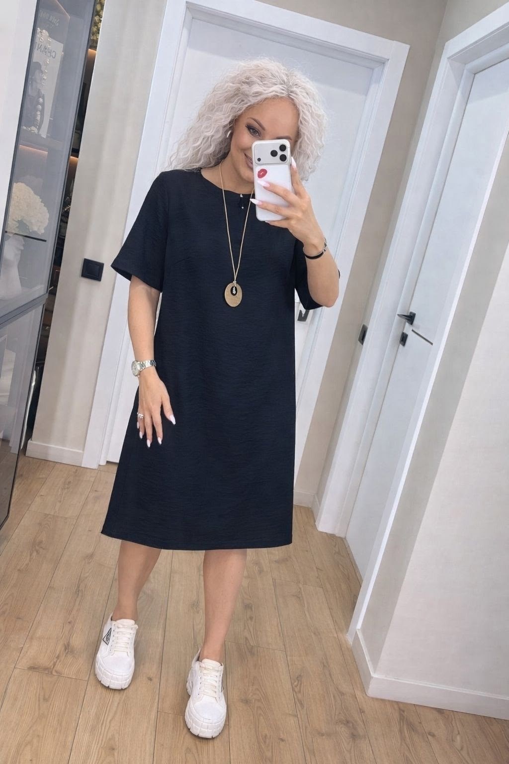 платье женской,платья,платье женской летнее,платья большие размеры,модное платье