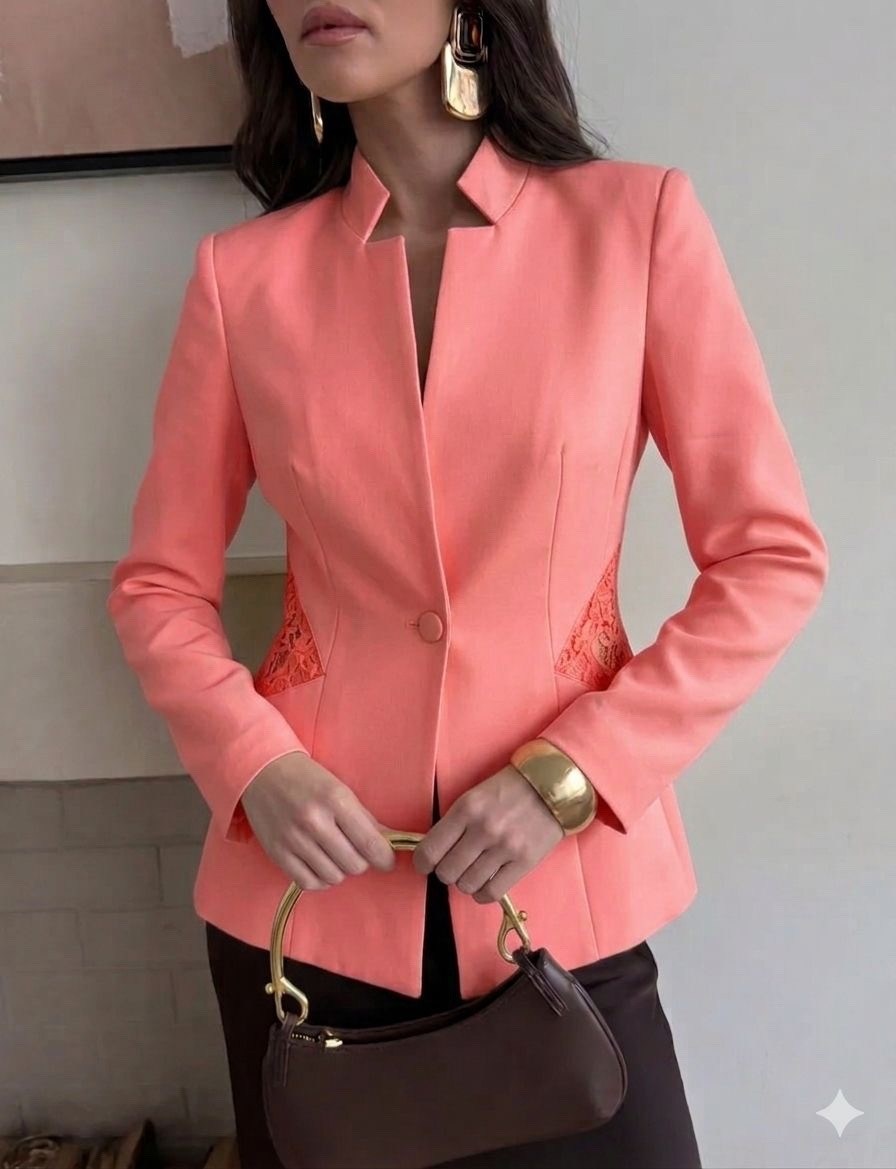 жакеты,женские костюмы с юбкой,мода и стиль,женский костюм