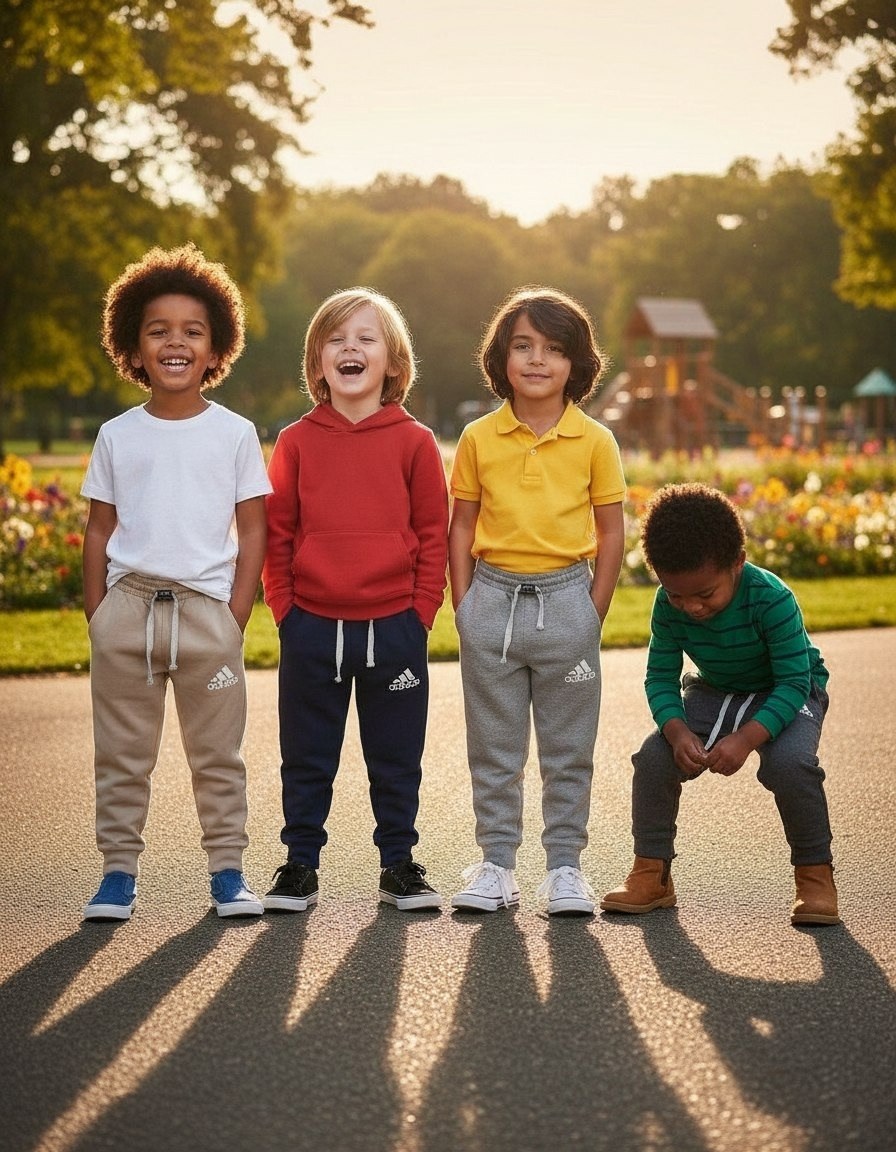 брюки спортивные adidas,брюки спортивные,брюки спортивные для мальчик,детские спортивные штаны,спортивные штаны