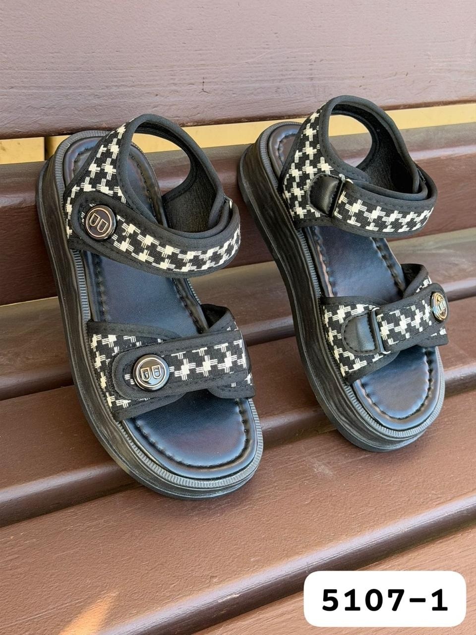 сандалии для девочек,босоножки для девочек,детские босоножки,детские сандалии,сандалии