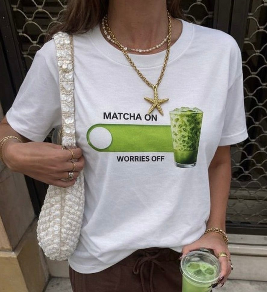 футболки женские с принтом,летние футболки,футболка с принтом,футболки для девушек,футболки оверсайз