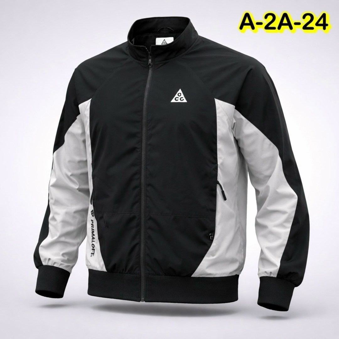 куртка спортивная,куртка спортивная мужская,куртка олимпийка,куртка легкая,спортивная ветровка