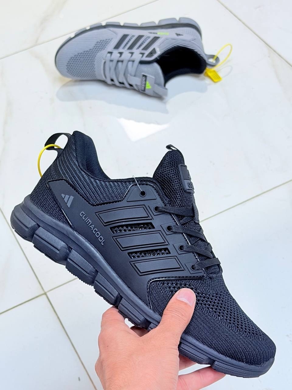 мужские кроссовки adidas,кроссовки adidas,кроссовки adidas climacool,кроссовки адидас мужские,кроссовки адидас