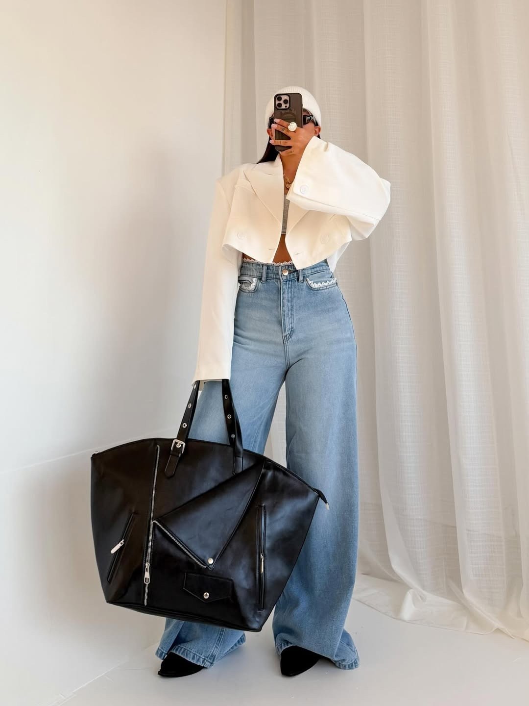 мода стиль,пиджак,мода модная,модные джинсы