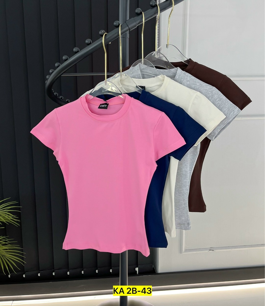 женская футболка,базовая футболка женская,футболки и топы,футболка,летние футболки