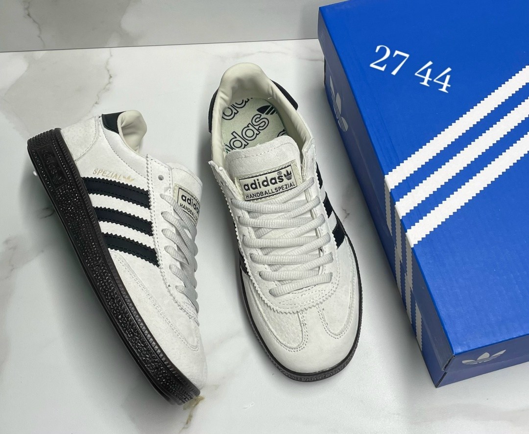 ,кроссовки adidas,кроссовки adidas samba,кроссовки adidas spezial,кроссовки мужские adidas samba