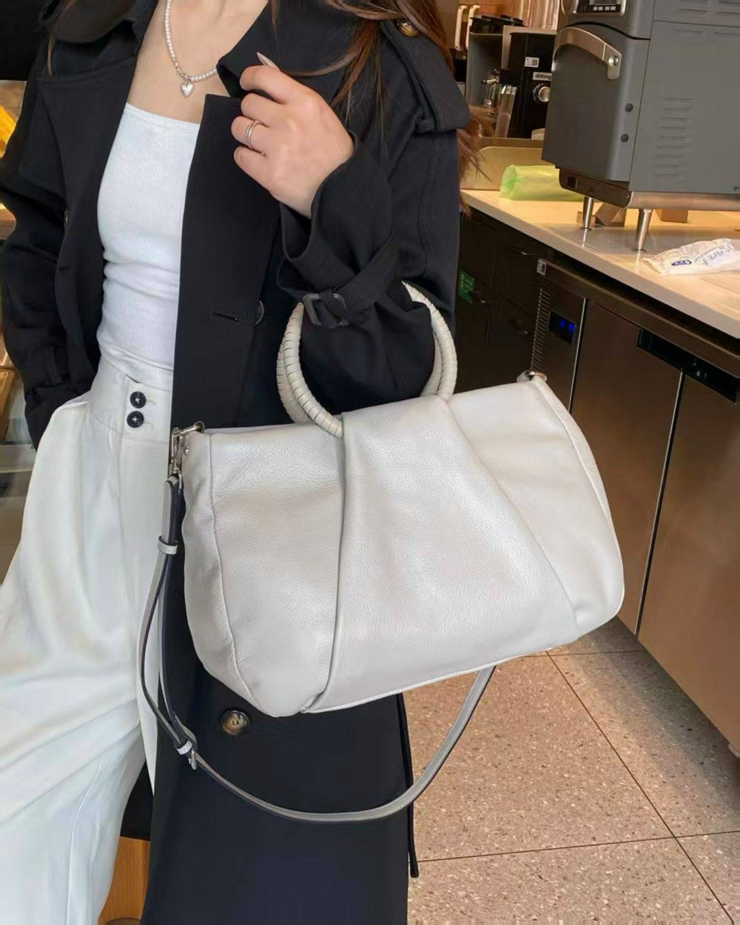 женская сумка,сумка,модная сумка,сумки для женщин,стильная сумка