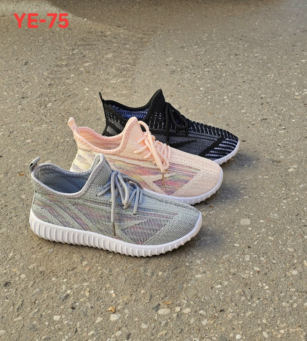 женские кроссовки,кроссовки,кроссовки модные,кроссовки изики летние,кроссовки изи