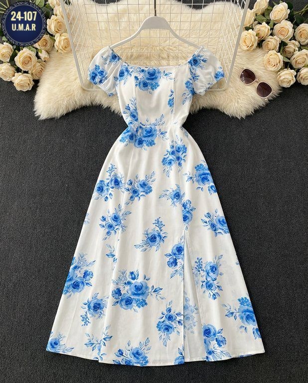 летнее женское платье,платье стиль,платье летнее,платье,стильное платье