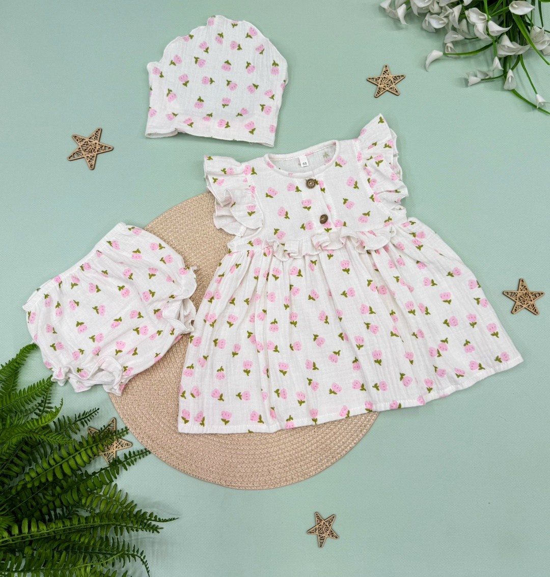 платье для малышки,боди для малыша,платье боди для девочки,платья для новорожденных,одежда для новорожденного