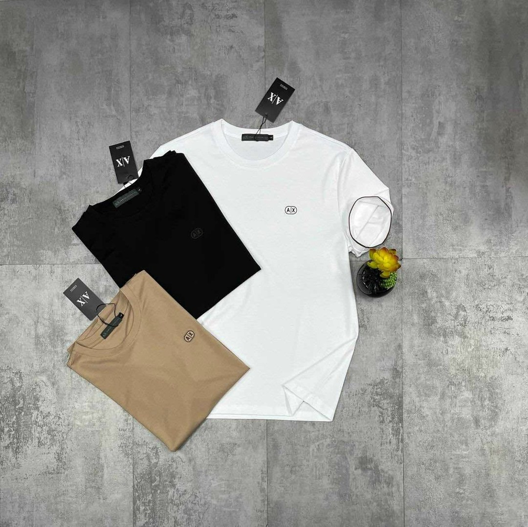 мужская футболка,футболки модные,футболка,футболки белые,футболка для мужчин