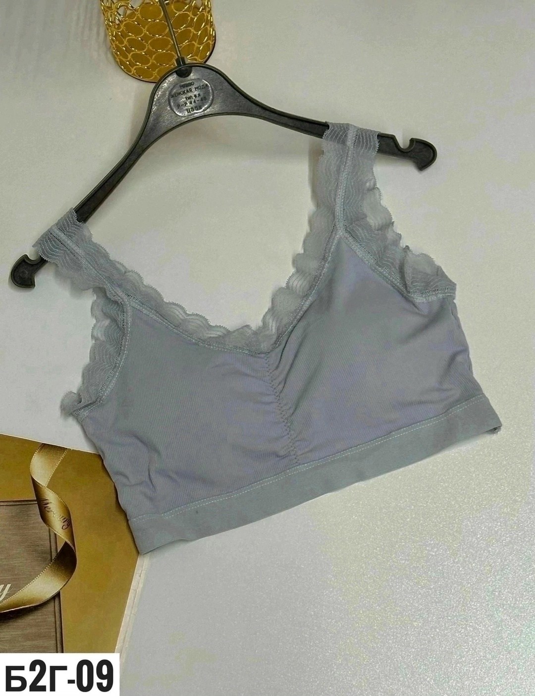женские топы,женская нижнее белье,бюстгальтер топ,бюстгальтер,женские бюстгальтеры