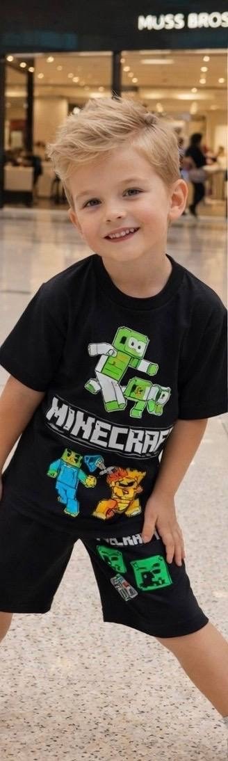 костюм летний для мальчика,одежда для мальчика,костюм для мальчика,ребенок,костюм детский