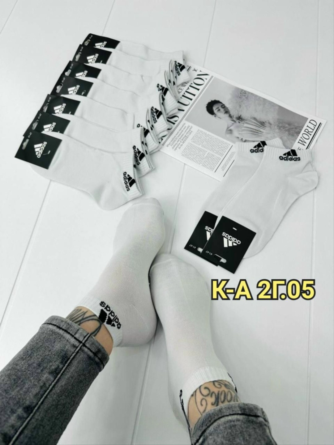 носки мужские,мужские короткие носки набор,носки мужские 10 пар,носки мужские белые,комплект носки мужские