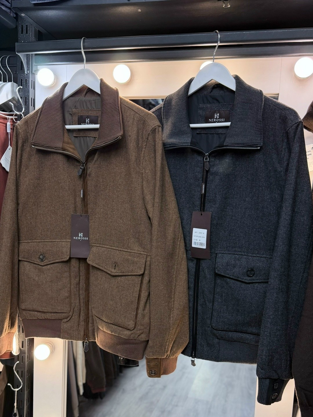 куртка мужская кашемир loro piana,мужская кашемировая куртка loro piana,куртка loro piana,куртка zegna,мужская шерстяная куртка