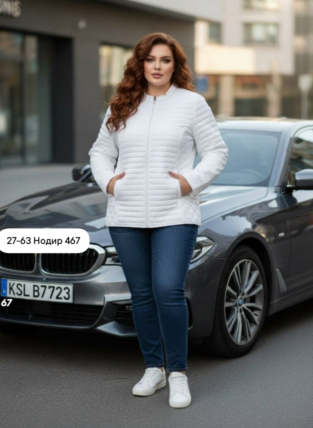 куртка женская демисезонная,куртка женская,демисезонная куртка,куртка женская демисезон,куртка