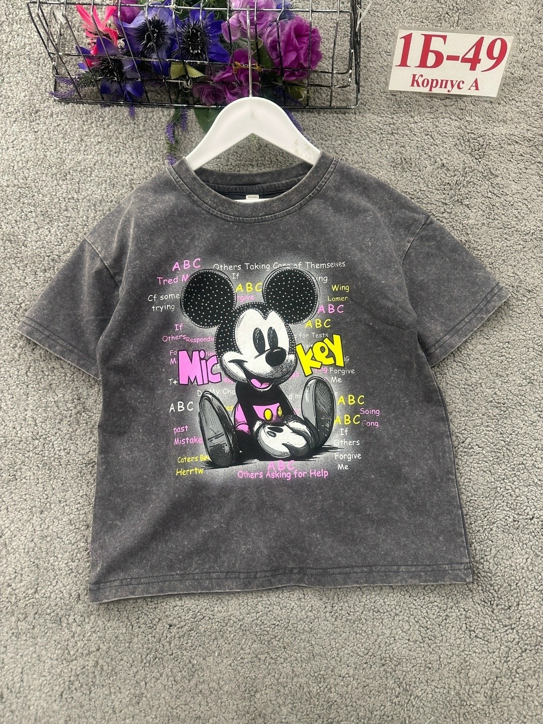 футболки для девочек,детская футболка,футболки детские,майки дисней,футболка
