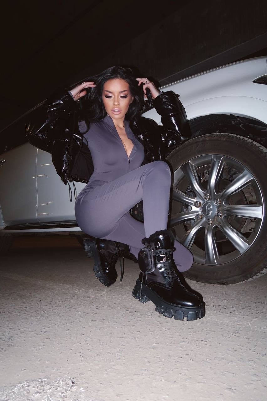 девушка,спортивные костюмы женские,спортивный костюм,,комбинезон женский