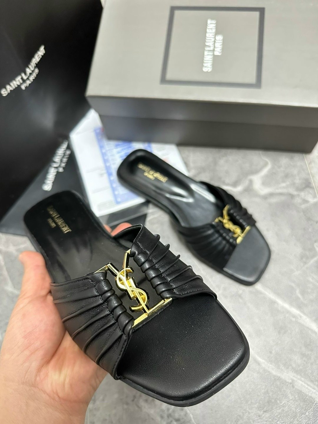 ,женские босоножки,шлепанцы женские,босоножки cандалии,женская