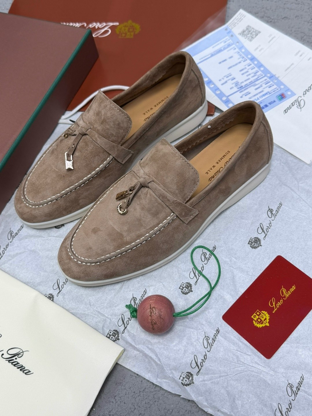 ,лоферы женские loro piana,лоферы loro piana,loro piana лоферы женские замшевые,лоферы