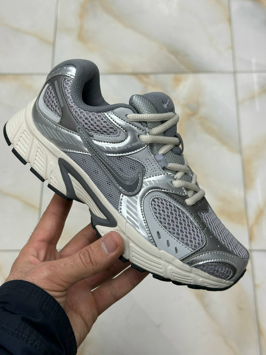 кроссовки nike,кроссовки,женские кроссовки,спортивные кроссовки,женские кроссовки nike