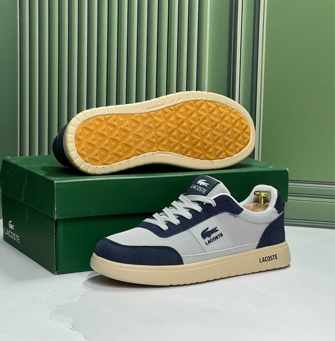 кроссовки мужские lacoste,кроссовки lacoste,,спортивная ,повседневные кроссовки