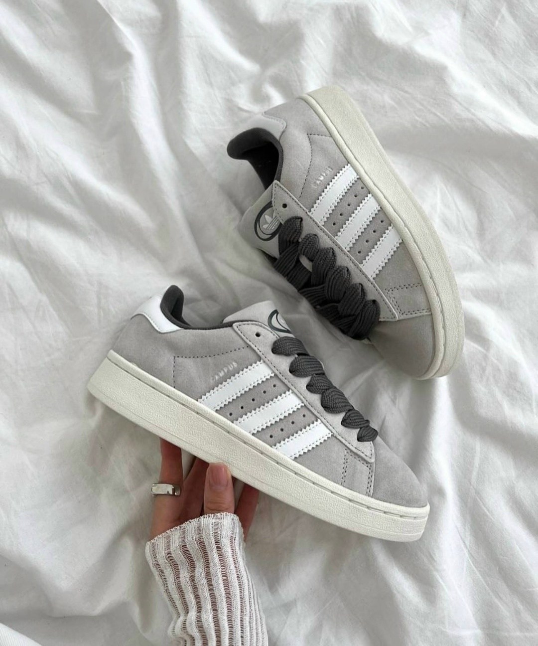 кроссовки adidas campus,кроссовки adidas,,адидас суперстар серые,кроссовки женски adidas campus