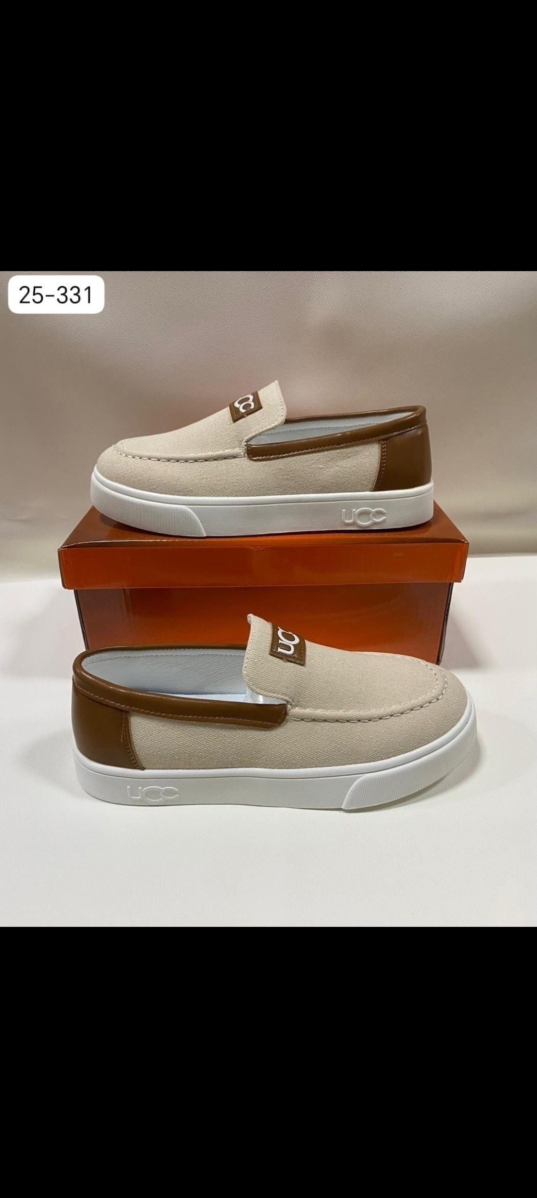 ,кеды женские ugg,ugg кроссовки,кеды жен,слипоны женские