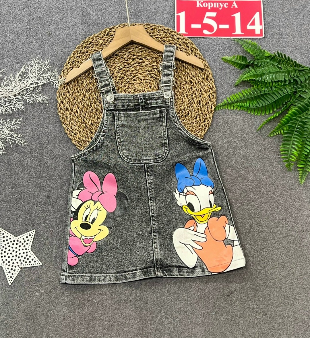 джинсовый сарафан для девочек,сарафан джинсовый детский,джинсовые сарафаны,джинсовый сарафан zara для девочки,сарафан детский