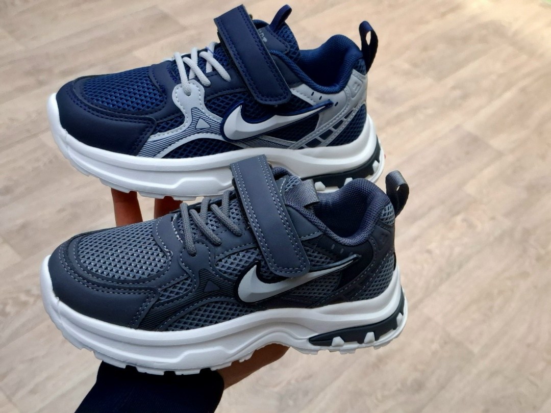 детские кроссовки,кроссовки,кроссовка детская,кроссовки для девочек,кроссовки детские для девочек