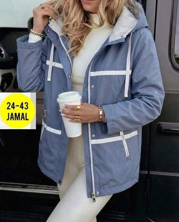 красная ветровка женская,ветровка женская,демисезонная куртка,ветровка демисезонная,ветровка