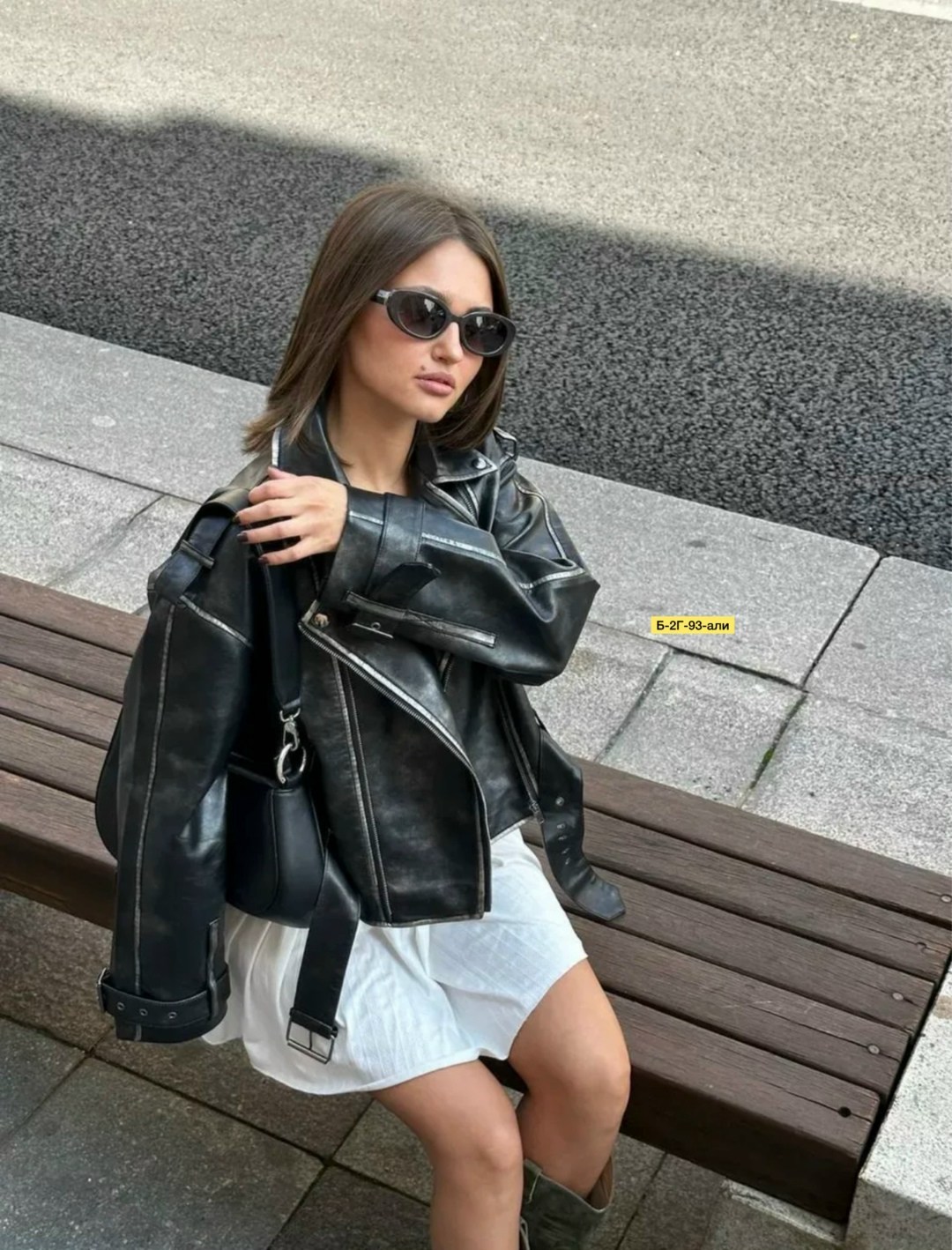 куртка косуха,кожаная куртка,косуха,косуха укороченная,кожаная куртка косуха