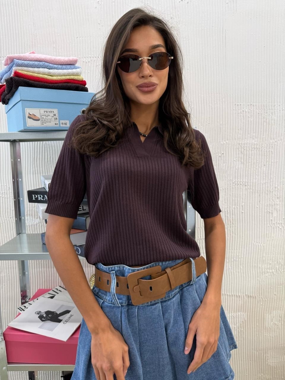 стильная кофта,женская кофта,джемпер классический,кофта