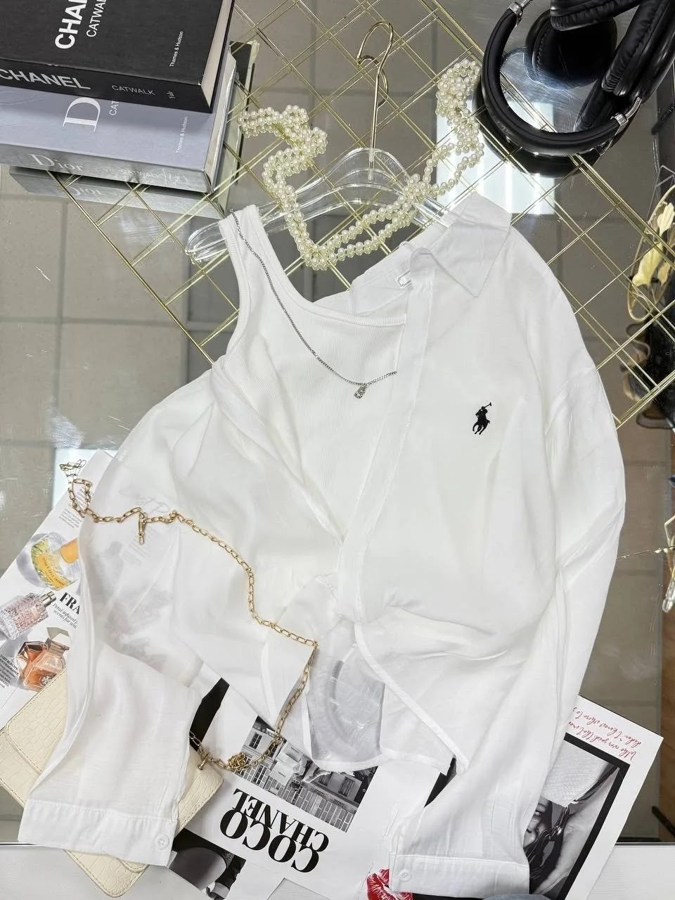 желтая рубашка,рубашка летняя,женская рубашка,летние наряды