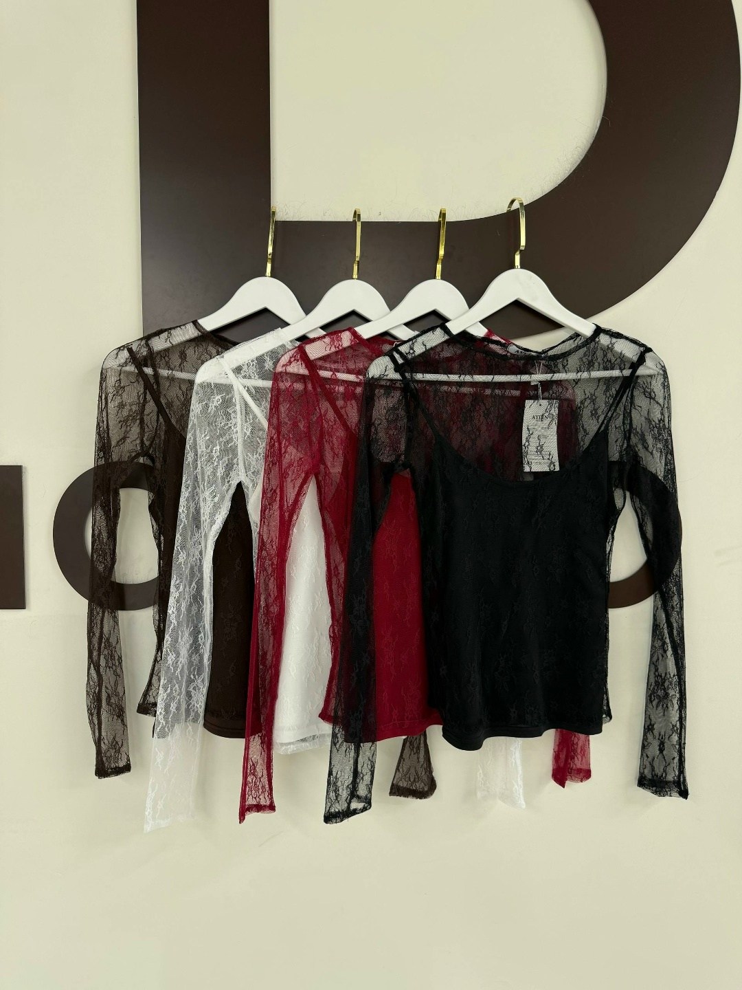 кружевная кофта,кофточка,блузка женская,блузка с вырезом,блуза