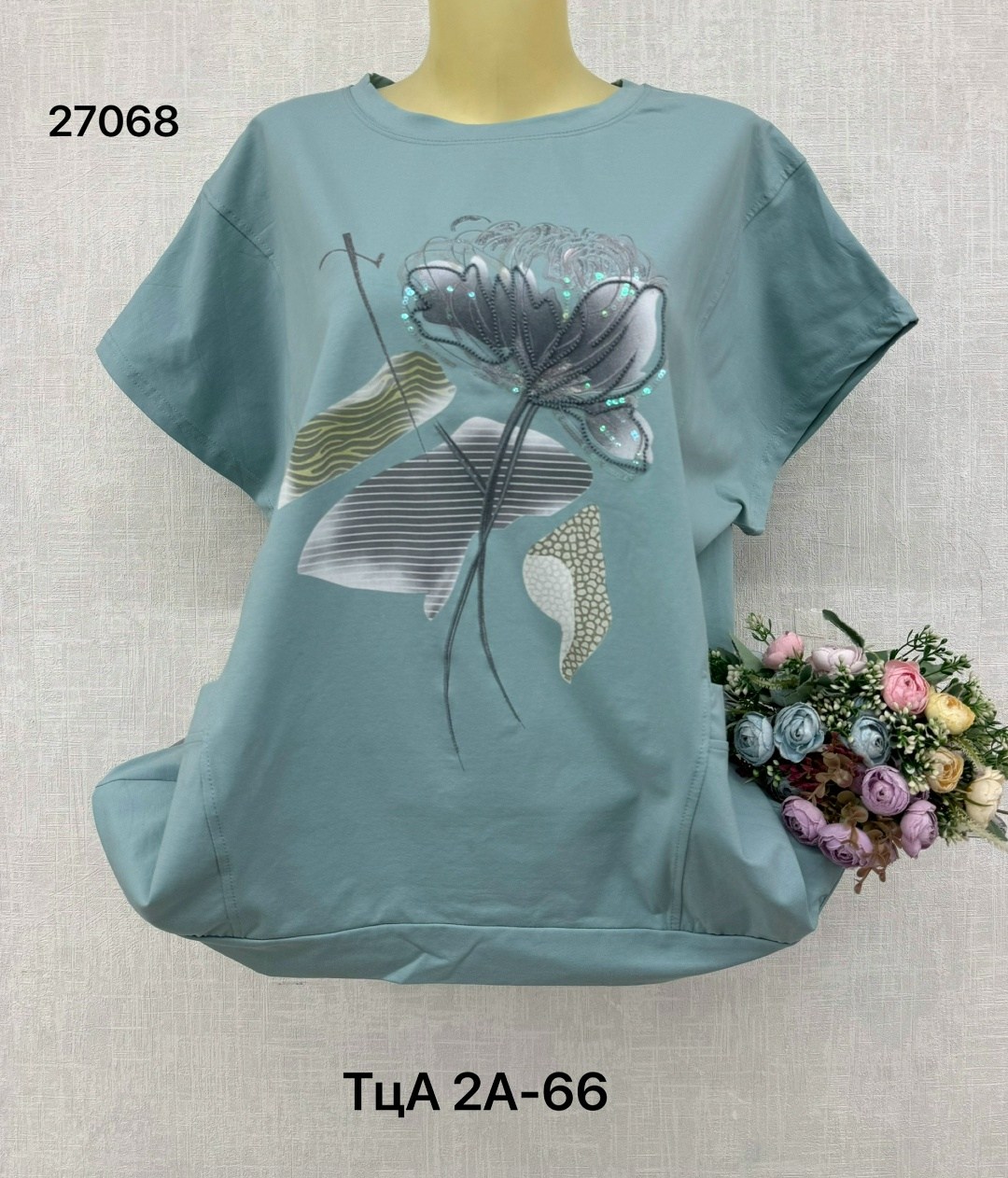 футболки женские больших размеров,футболки женская,туника нарядная,женская кофта,женская майка