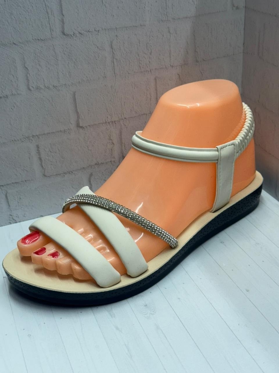 женские босоножки,,босоножки жен, босоножки,босоножки