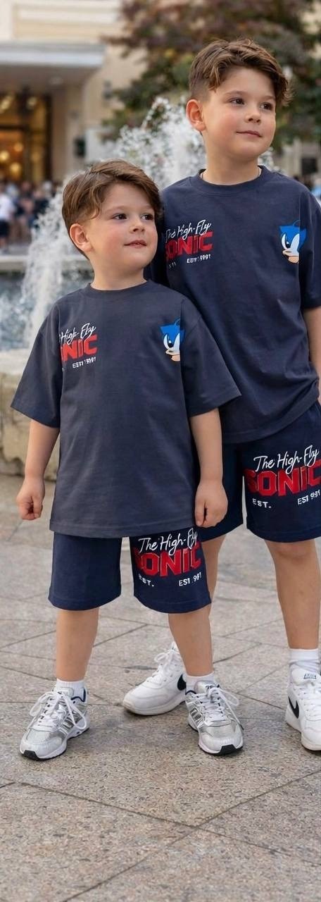 костюм детский,костюм для мальчика,детские костюмы,одежда мальчика,