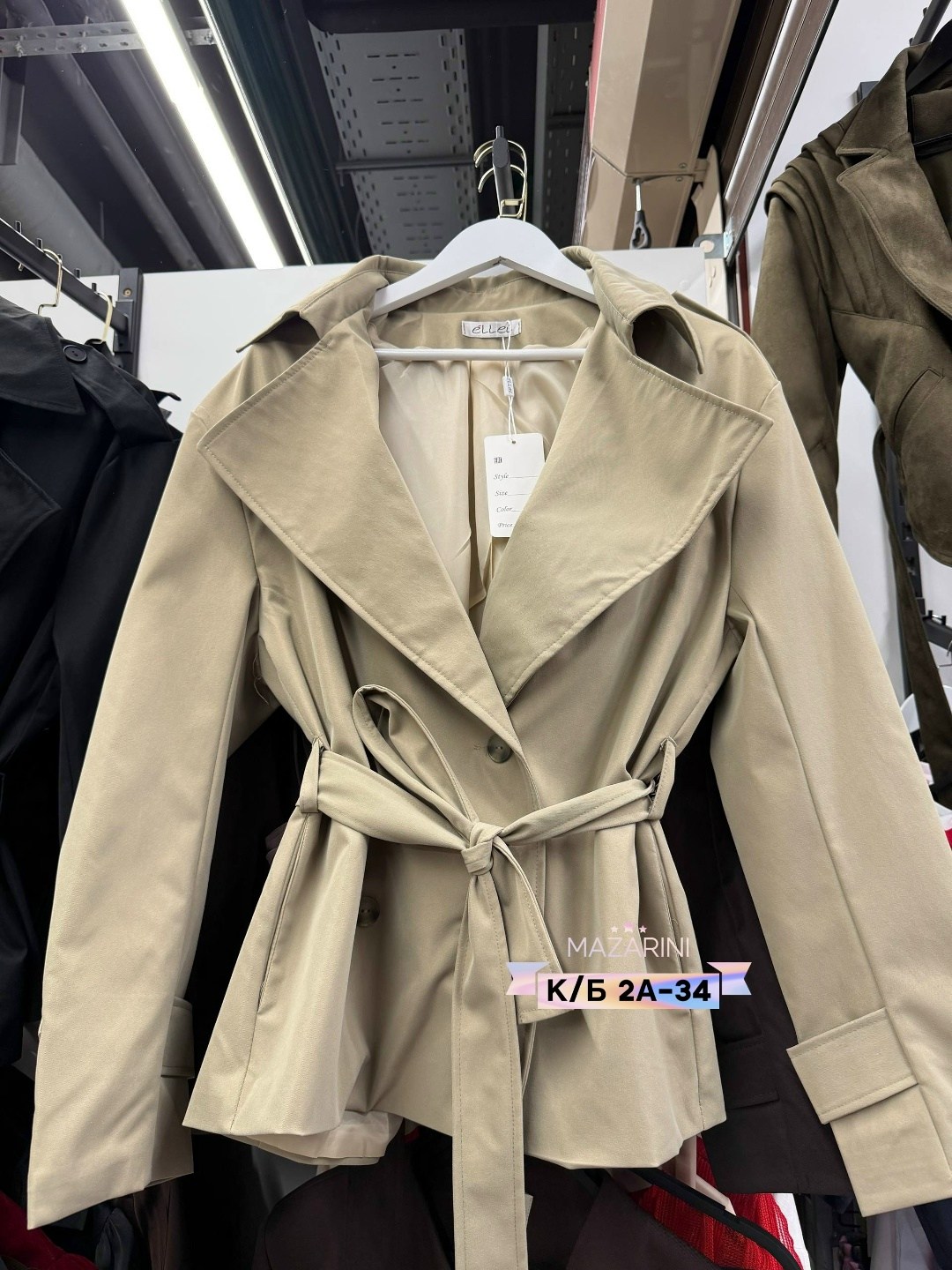 плащ тренч женский,женские плащи,тренч плащ,женский тренч,тренч