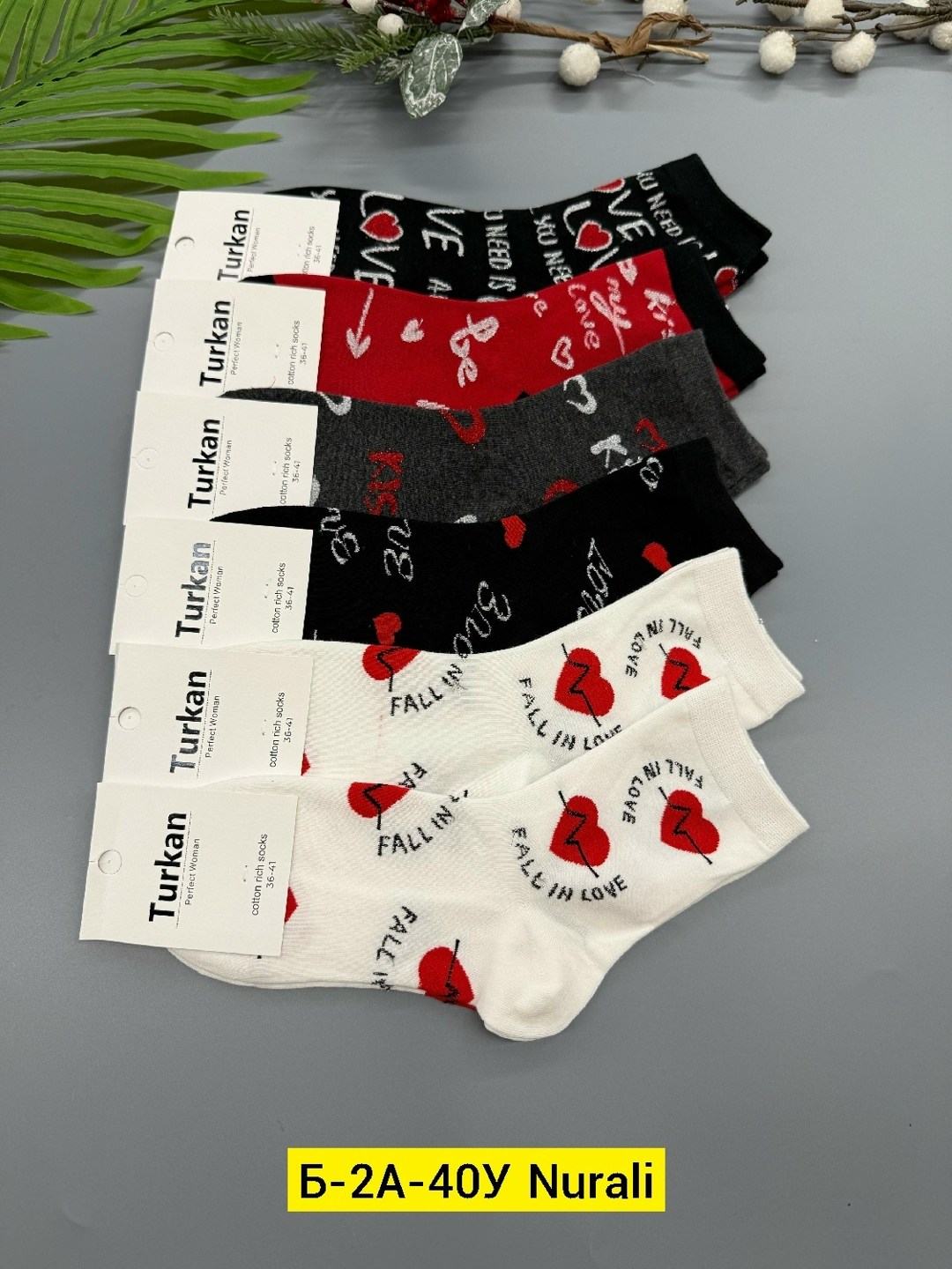 носки женские 10 пар,носки женские,комплект носки женские,носки для женщин,носки комплект