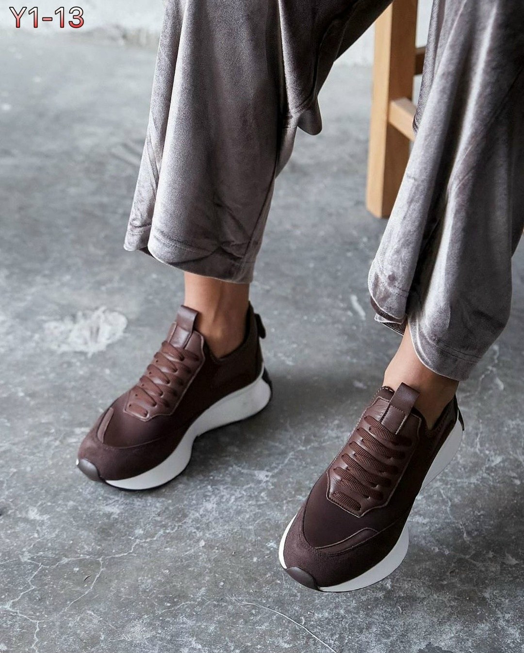 женские кроссовки,,кроссовки,кроссовки модные,женские модные кроссовки