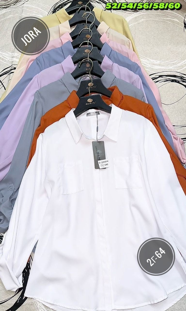 рубашка женская,женские блузки и рубашки,рубашка,женская рубашка белая,стильная рубашка