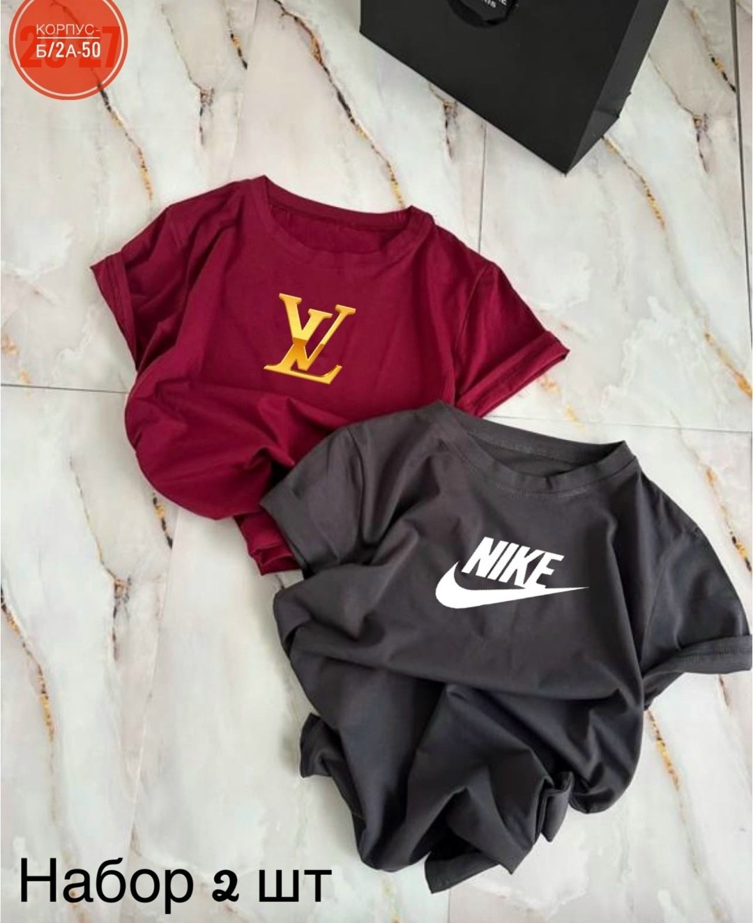 футболки женская,цвета футболок,модели футболок,футболка женская 1 шт,костюм женский футболка