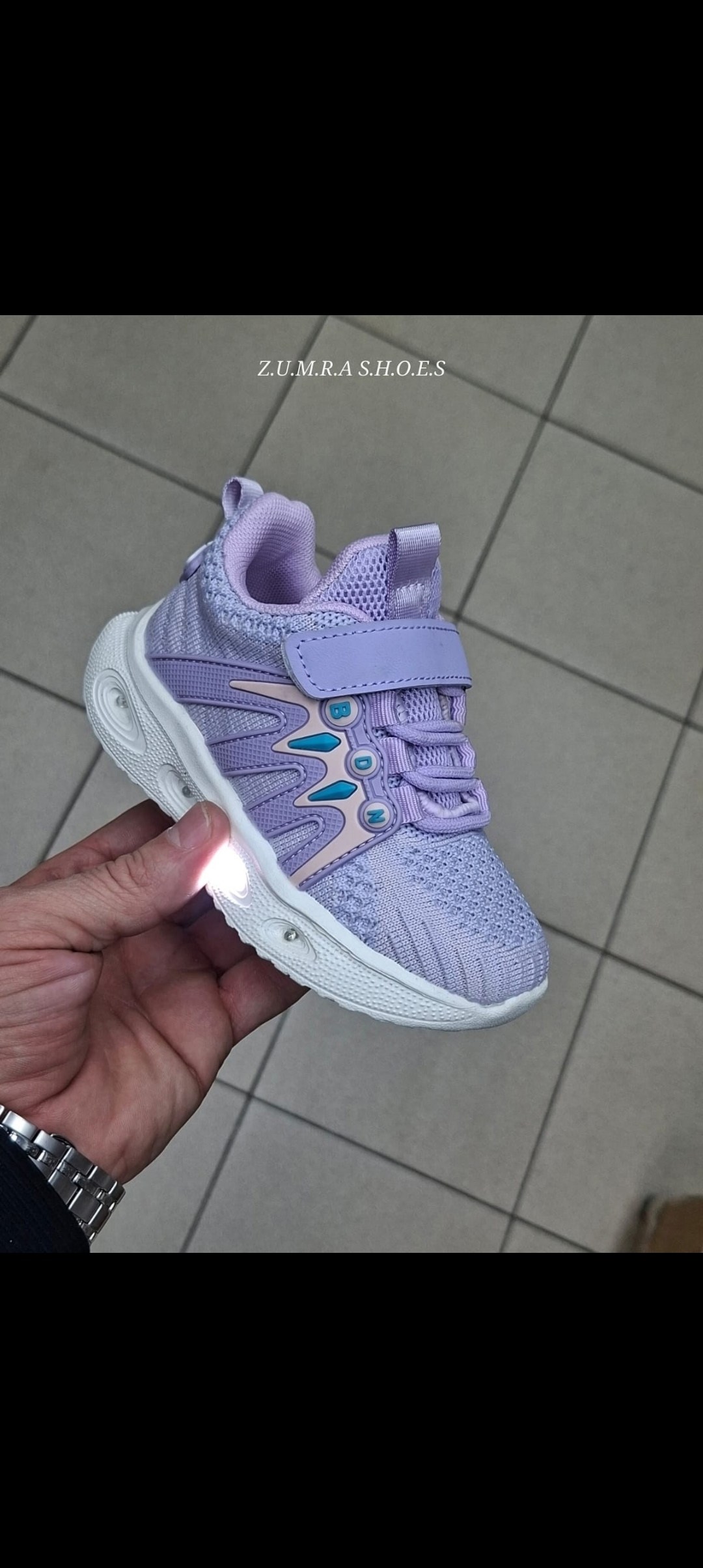 детские кроссовки,кроссовки для мальчика,кроссовки,кроссовка детская,детская